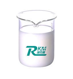 Defoamer RK-8800