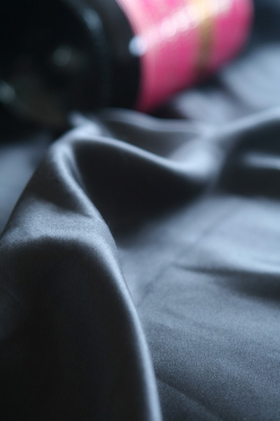 100% Luxury Silk Bedding