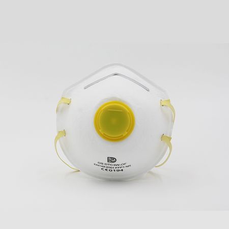 CE FFP1 NR MASK