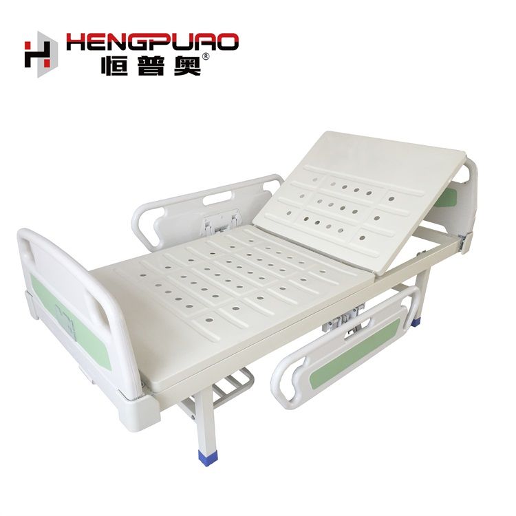 Manufacturer Manual Adjustable King, King Size Adjustable Hospital Bed