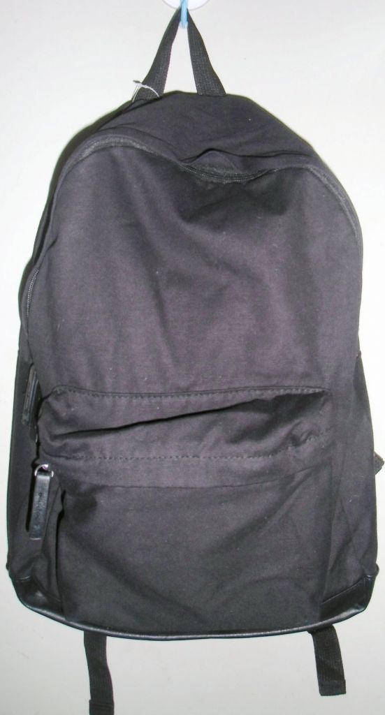 Cheap Original Backpack Production Hiking Fancy Laptop Backpack