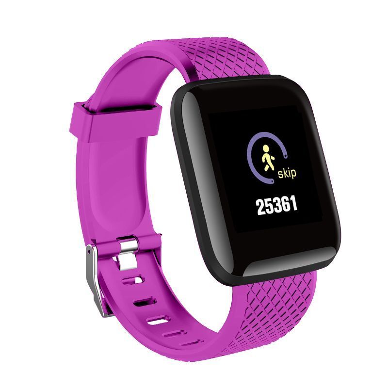 2019 newest smartwatch smartbracelet form China