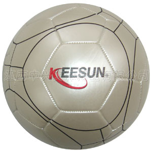 Football (SM5012-3)