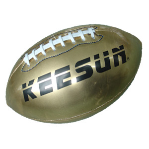 Football (RAM501)