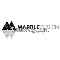 Marble