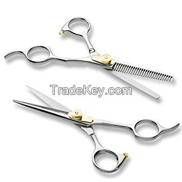 HAIR SCISSOR