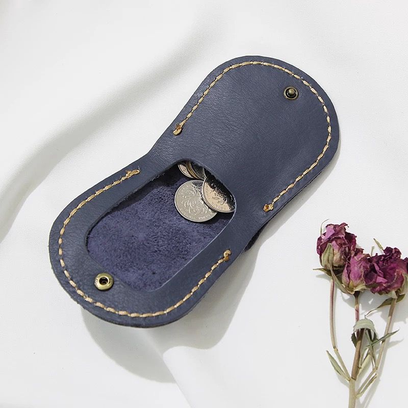 Coin Purse,card Holder,wallet,coin Wallet,key Wallet,coin Bag