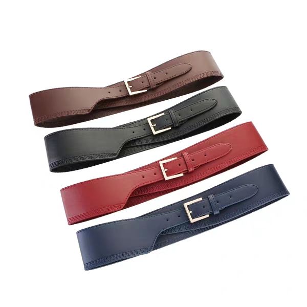 leather belt,faux leather,fashion belt ,fashion accessories