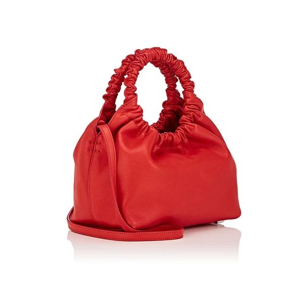 handbags, clutch bag, evening bag, satchel bag, cambridge bag, fashion bags