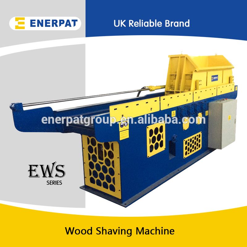 pine wood shavings wood shaving machine