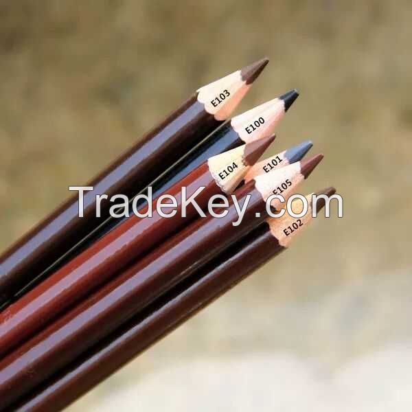 TQeyebrow pencil