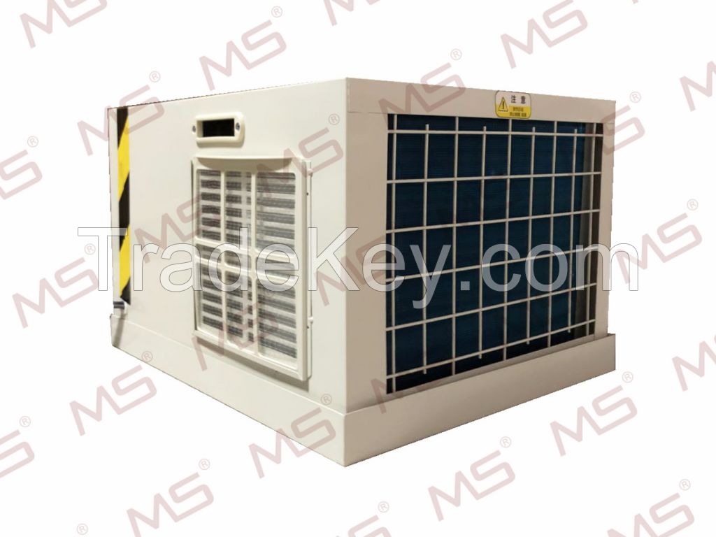 Elevator air conditioner      Lift ac       --OEM factory in China