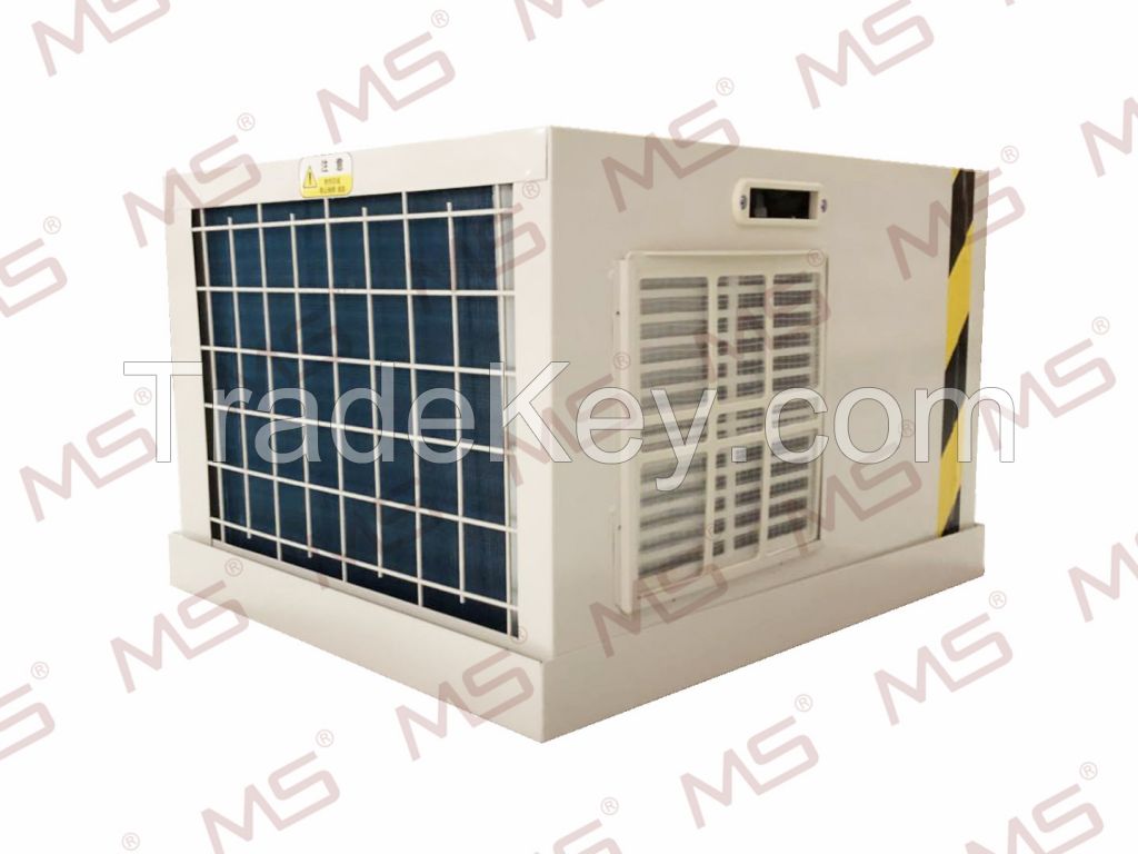 Elevator air conditioner（Lift ac）--OEM Factory in China