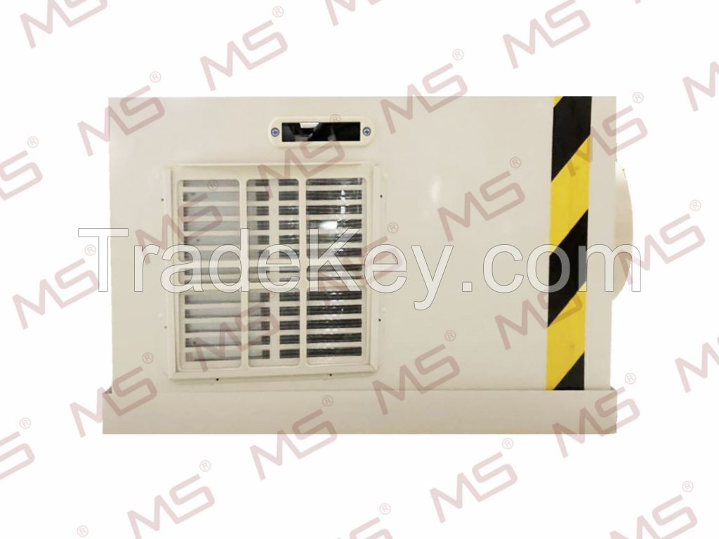 Elevator air conditioner（Lift ac）--OEM factory in China