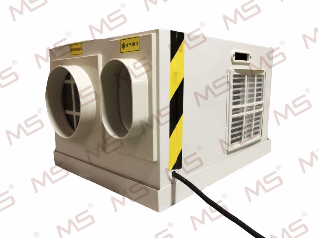 Elevator air conditioner (Lift ac )---OEM &amp; ODM factory in China