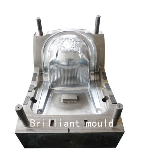 china brilliant chair mould manufacture factory