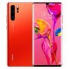 Huawei P30 Full Screen Super Sensitive Leica Three-camera Zoom Binocular Video 980 Chip Smart Phone P30