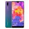 Huawei P20 Pro 4G LTE Mobile Phone Kirin 970 Android 8.1 6.1