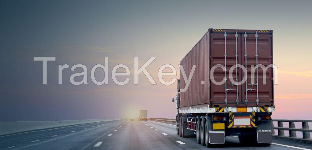 Best GPS Truck Tracking Device | Truck Tracking GPS System India 