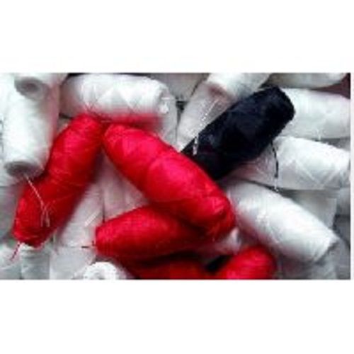 70d/2 100d/2 Cocoon Bobbin Thread