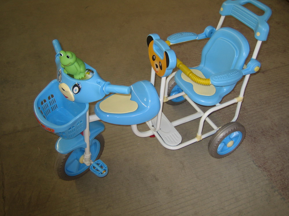 Children Tricycle,tricycle,baby walker