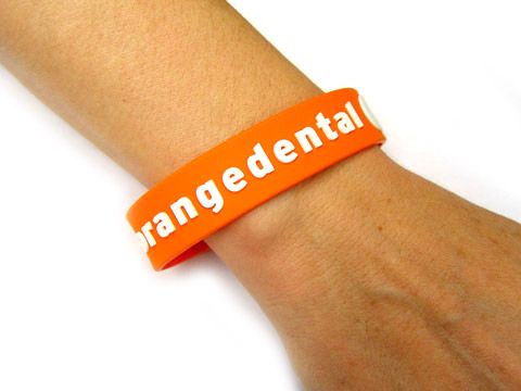 Wirstband usb flash drive bracelet usb stick bracelet pendrive customized logo print