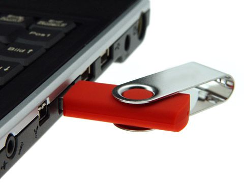 Pen drive OEM usb flash drive factory whole price usb stick