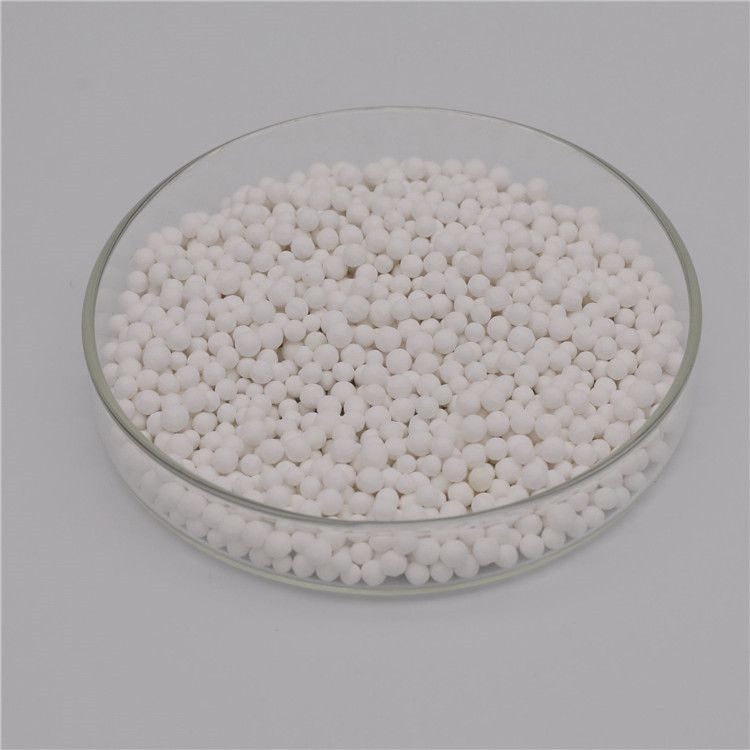 activated alumina defluoridation filter water k2