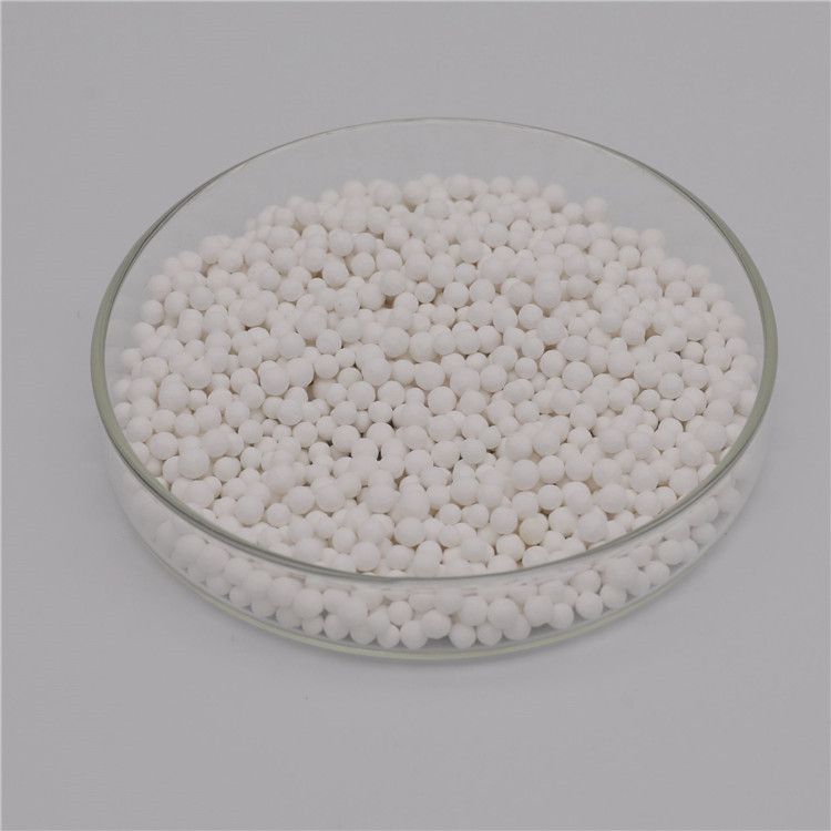 lowest price activated alumina ball k1