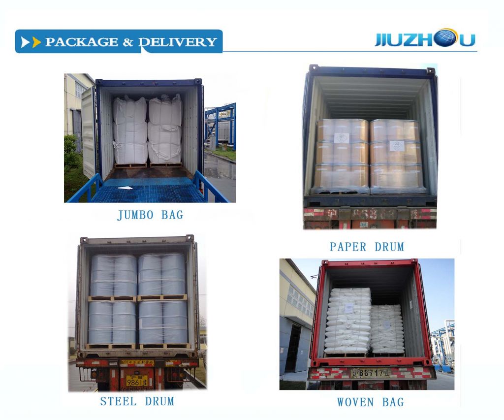 molecular sieve 13x hp psa oxygen