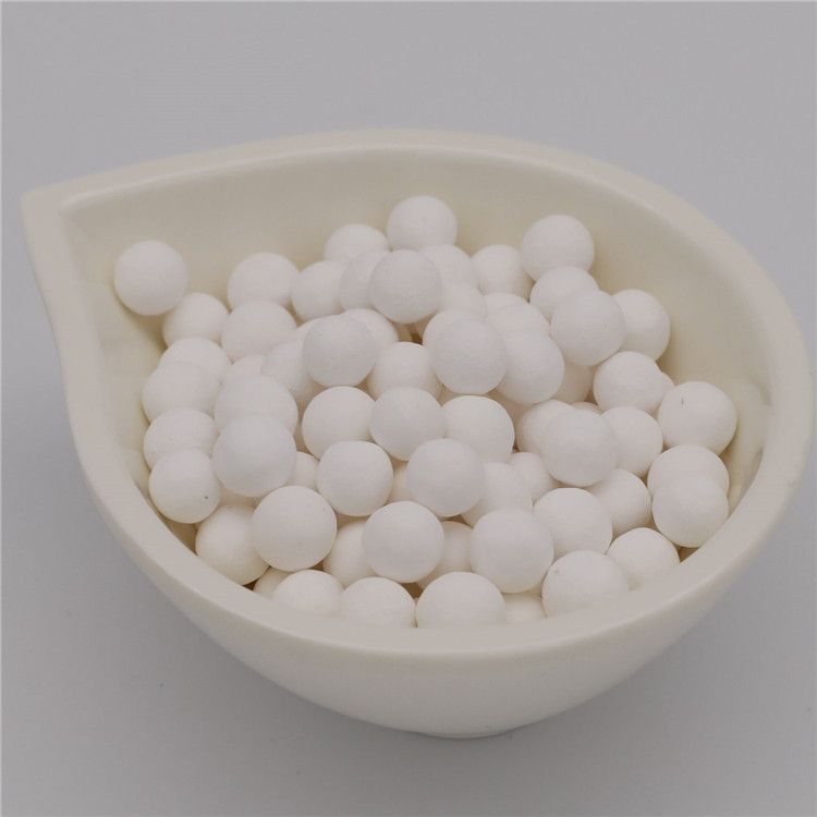 activated alumina defluoridation filter water k2