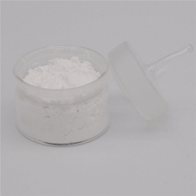 Activated Molecular Sieve Powder