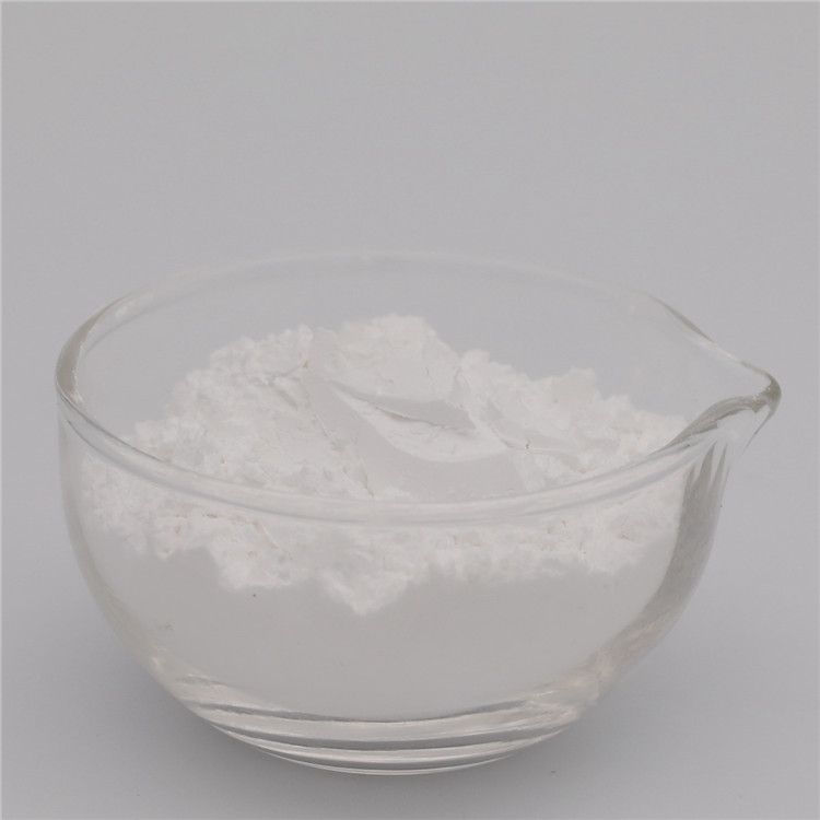 Activated Molecular Sieve Powder