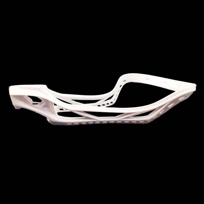 Women's Lacrosse Head Unstrung Wholesale