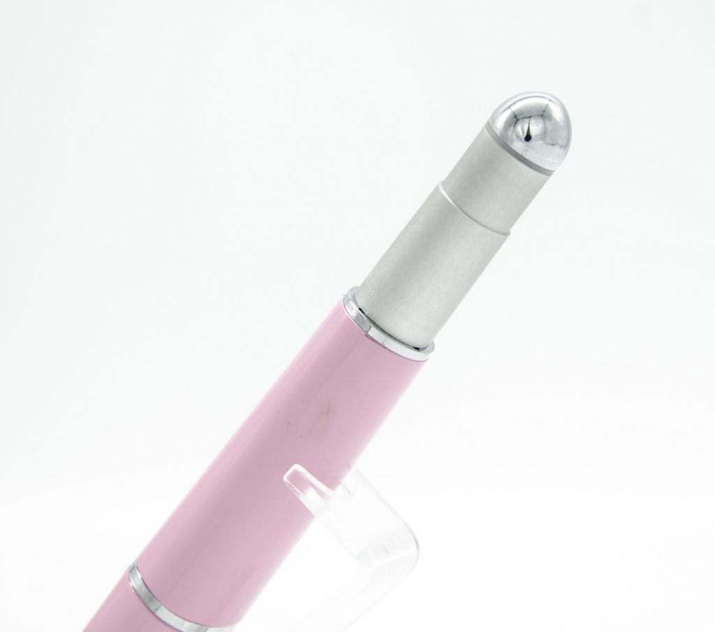 cool and hot eye massage pen