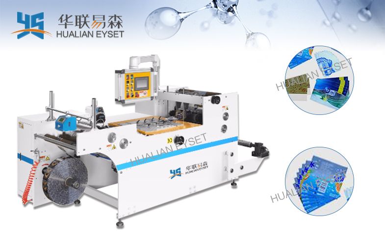 Paper Roll Slitting &amp;amp;amp;amp;amp;amp;amp;amp;amp;amp;amp;amp; Rewinding Machine Automatic Core Cutting Single Round Knife