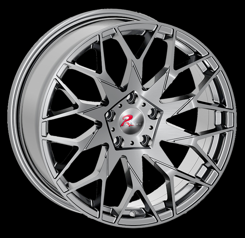 18 inch car Aluminum alloy Wheel JH-S01 JihooWheels