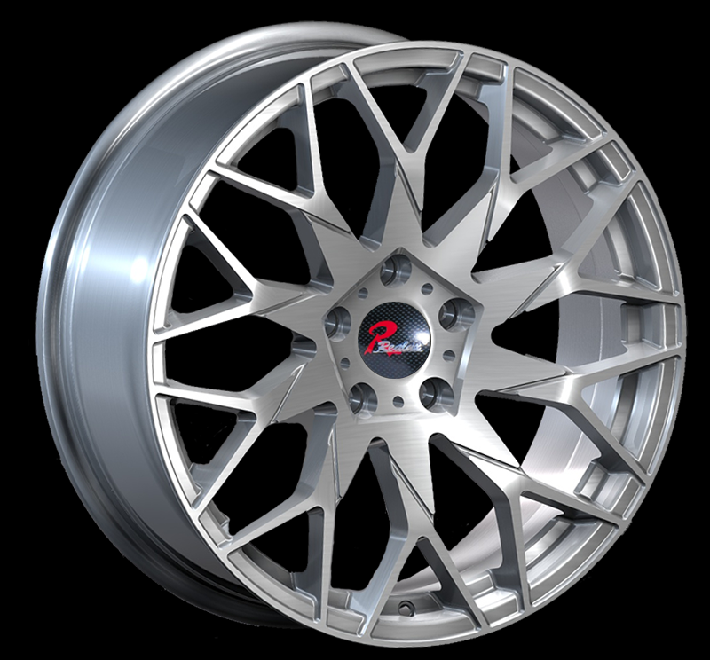 18 inch car Aluminum alloy Wheel JH-S01 JihooWheels