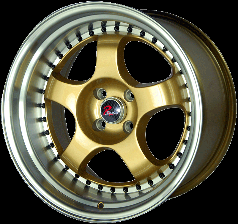 19 inch aluminum alloy wheels JH1352 about Jihoo Wheels