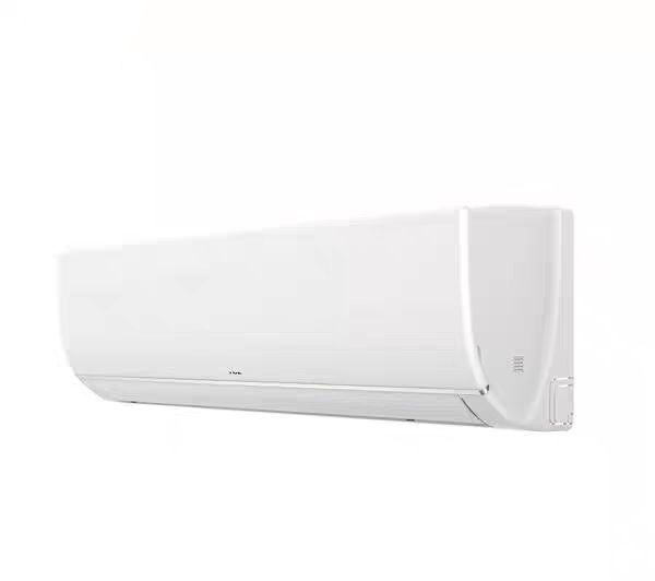 Wall hanging air conditioner