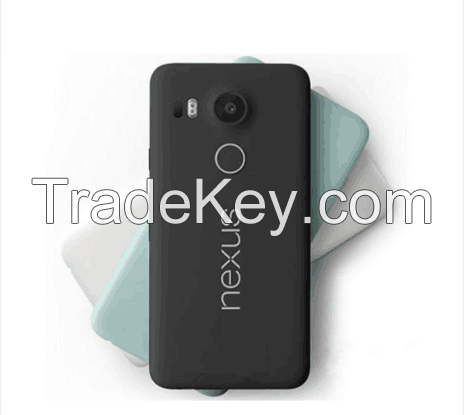 Hot Sale Cellphone Original Factory Unlocked Mobile Phone Nexus 5X Smart Phone