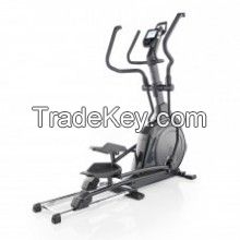 Kettler Skylon 2 Elliptical Cross Trainer