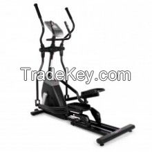 ProForm Endurance 320E Elliptical