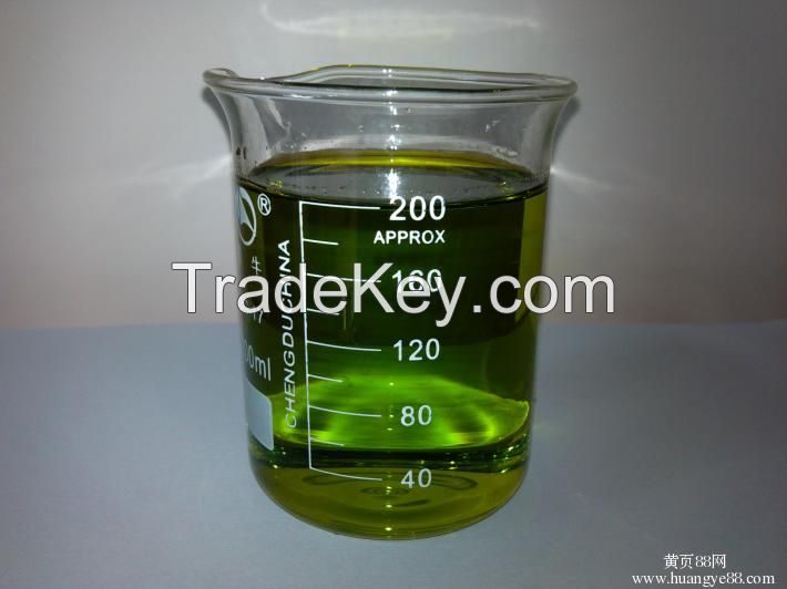 Ferrous Chloride Solution