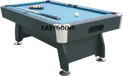 High quality pool/billiard tables