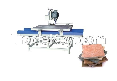 Ceramic Tile Cutting Machine
