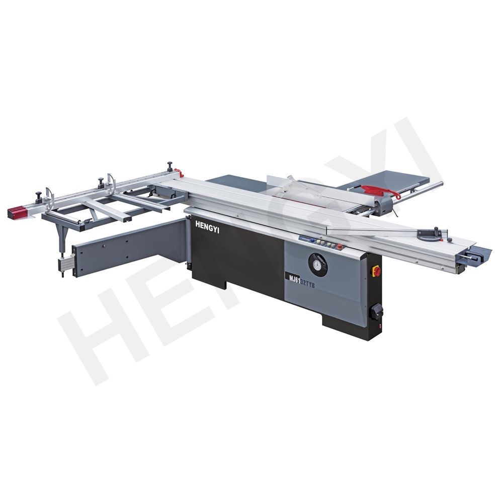 Panel Saw