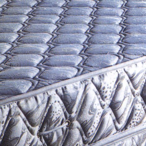woven mattress ticking fabrics