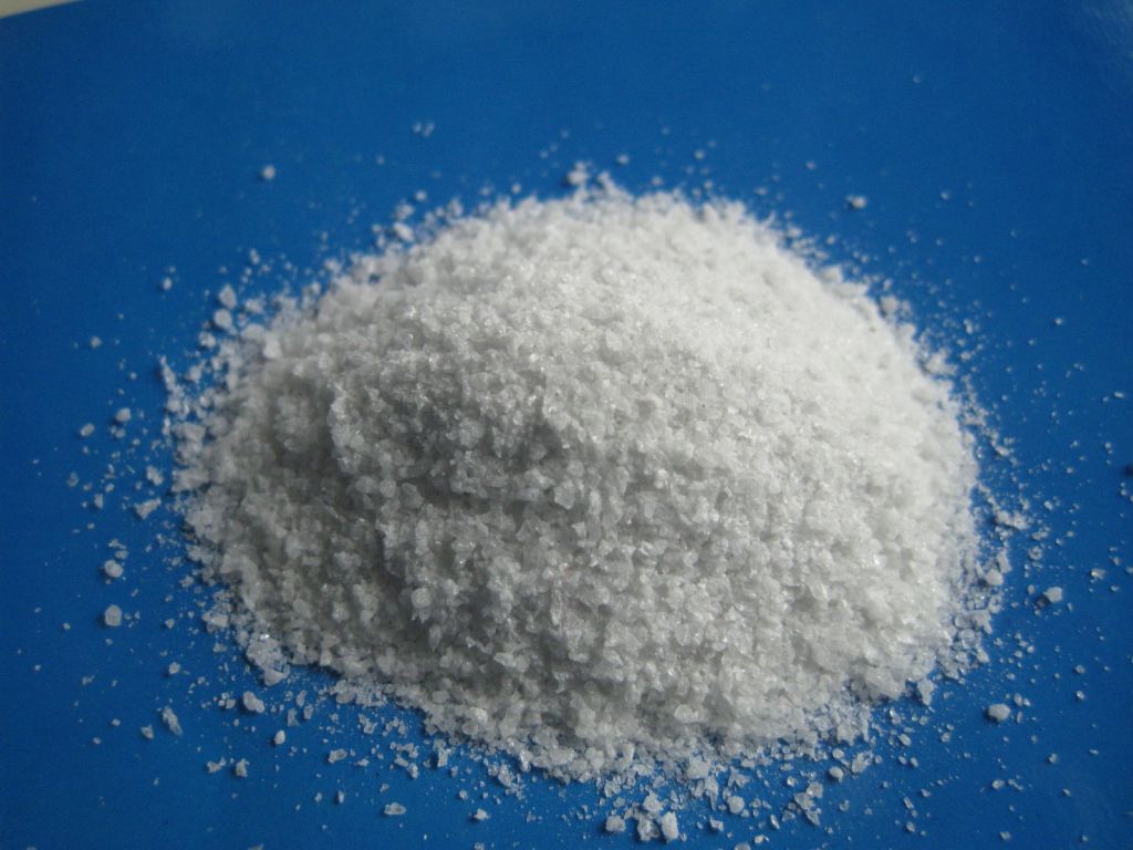 high quality and low price white fused alumina 0-1 mm