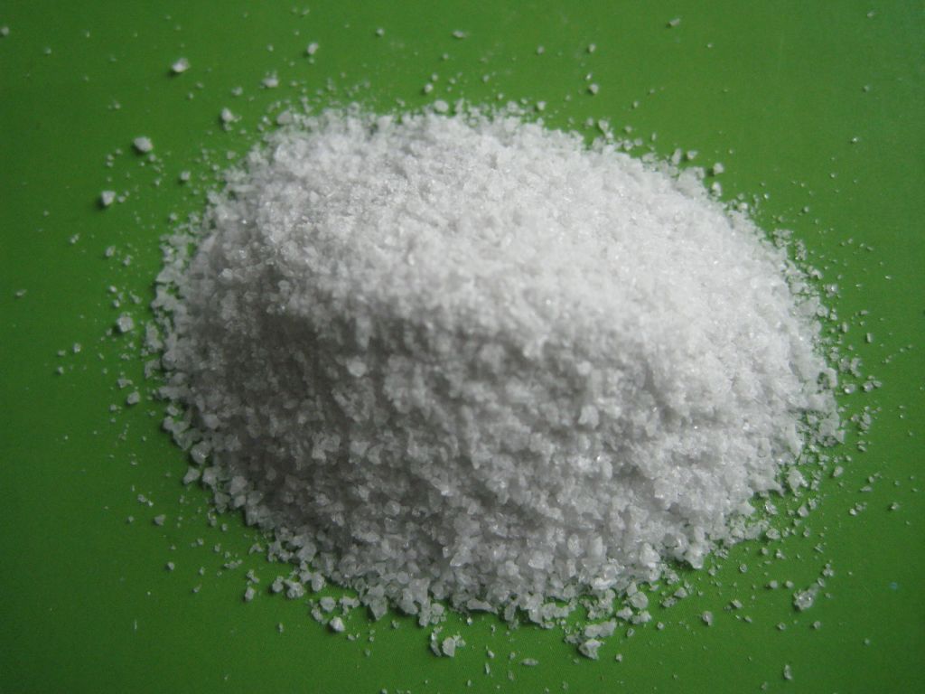 high quality and low price white fused alumina 0-1 mm